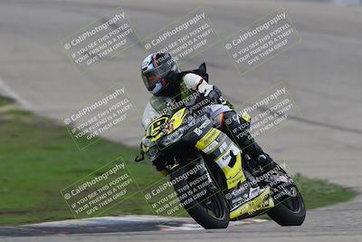 media/Nov-29-2025-TrackDaz (Sat) [[10ae2d9bce]]/C Group/Session 3 (Outside Grapevine)/